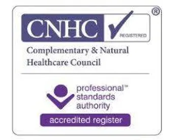 Professional membership